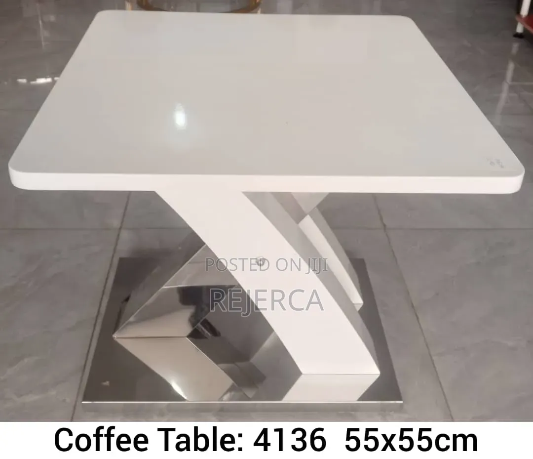 Coffee Table for Sale