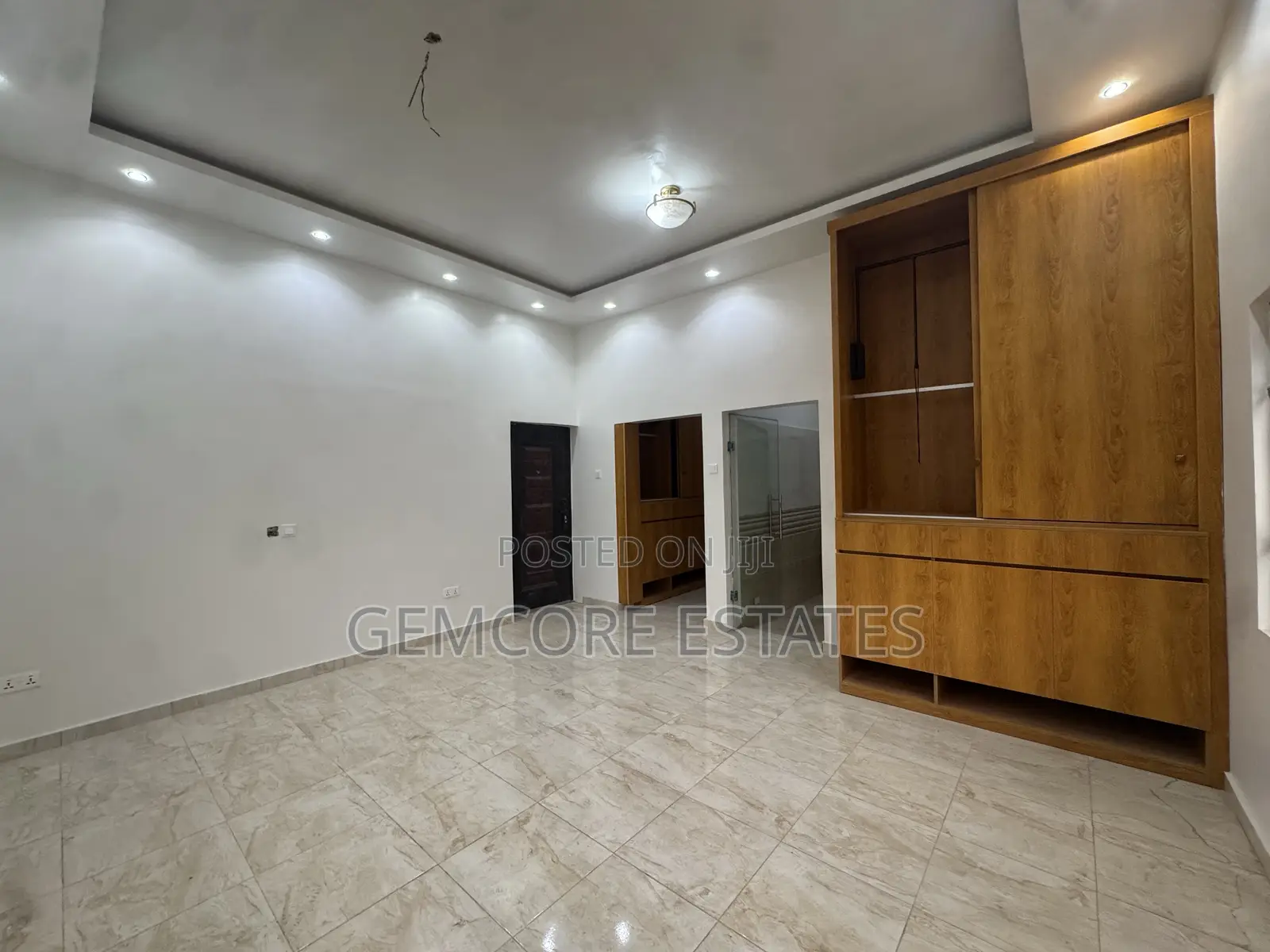 2bdrm Apartment in East Legon for sale