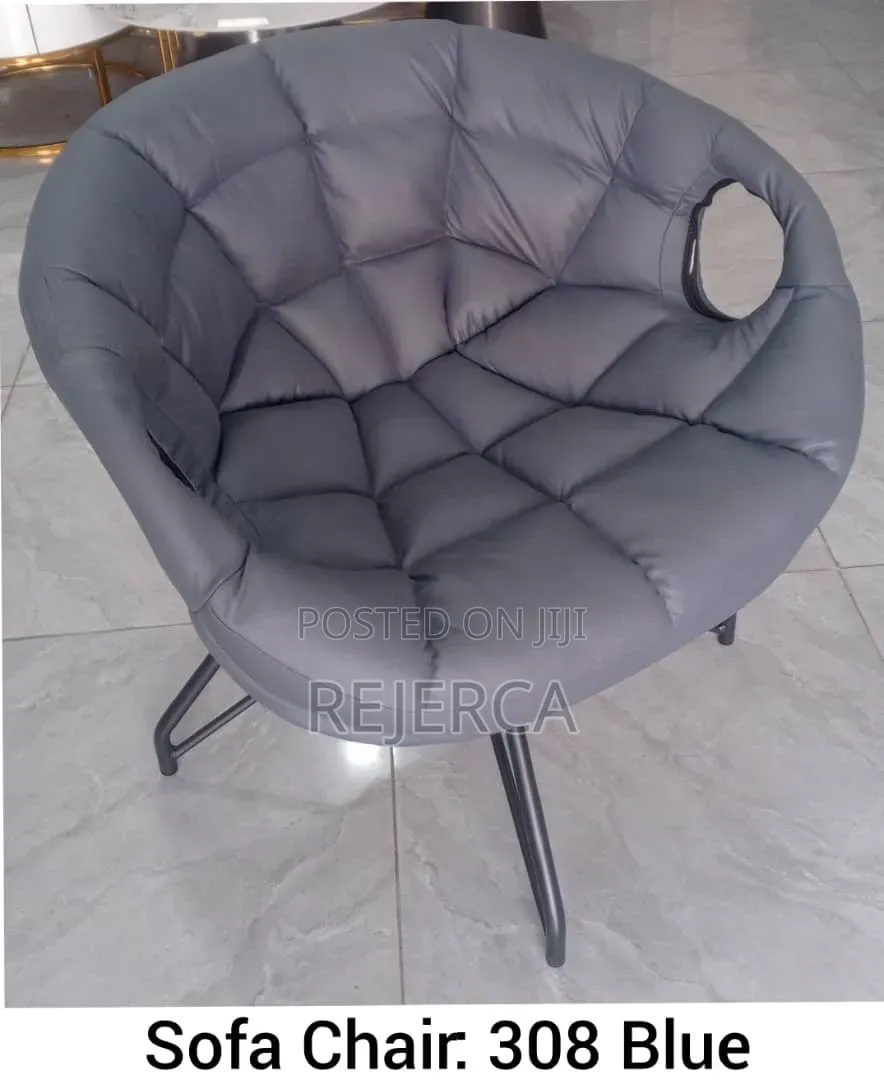 Affordable Swing Sofa Chair