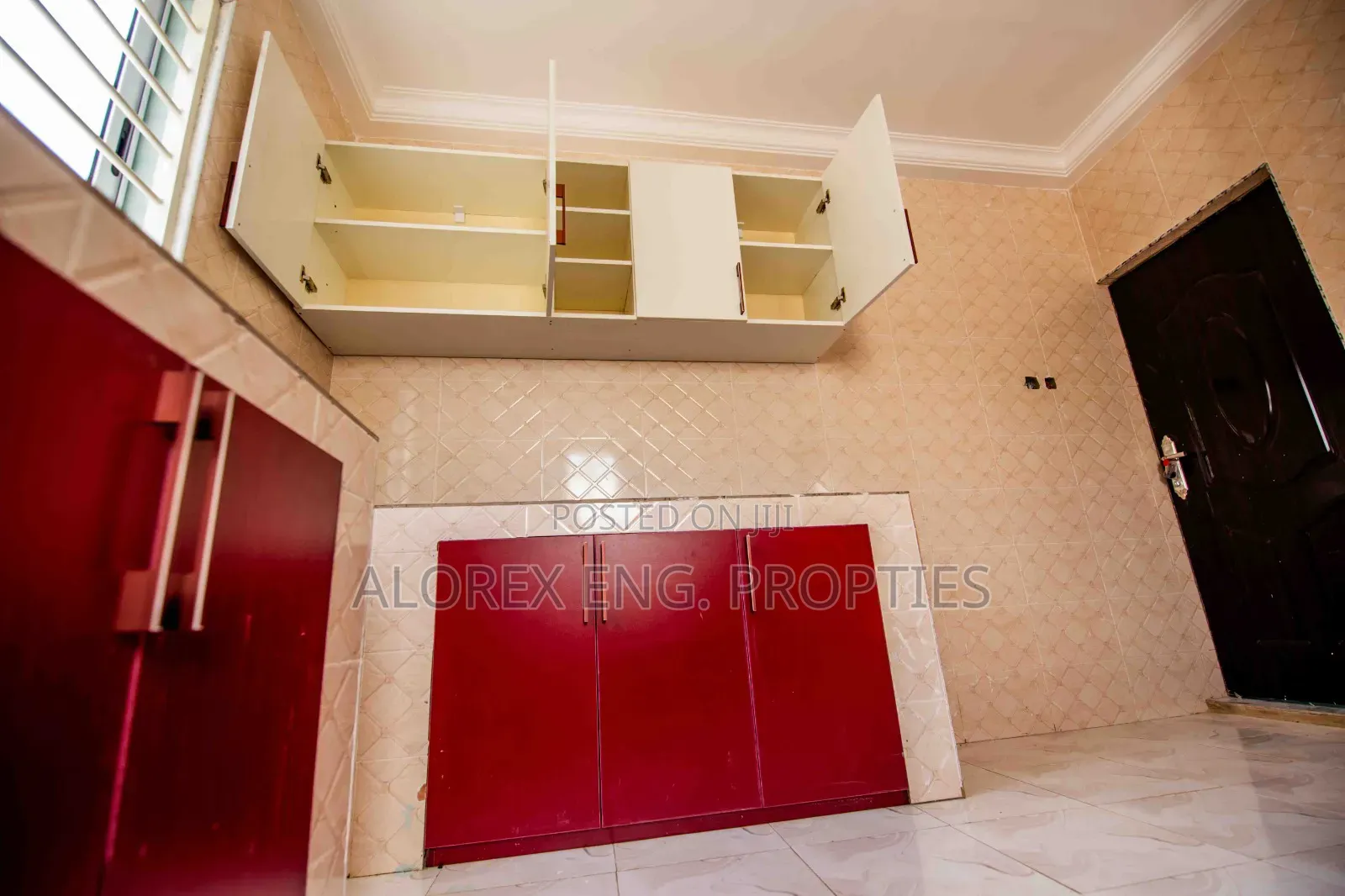 2bdrm House in Oyarifa, Owusu Ansah for sale