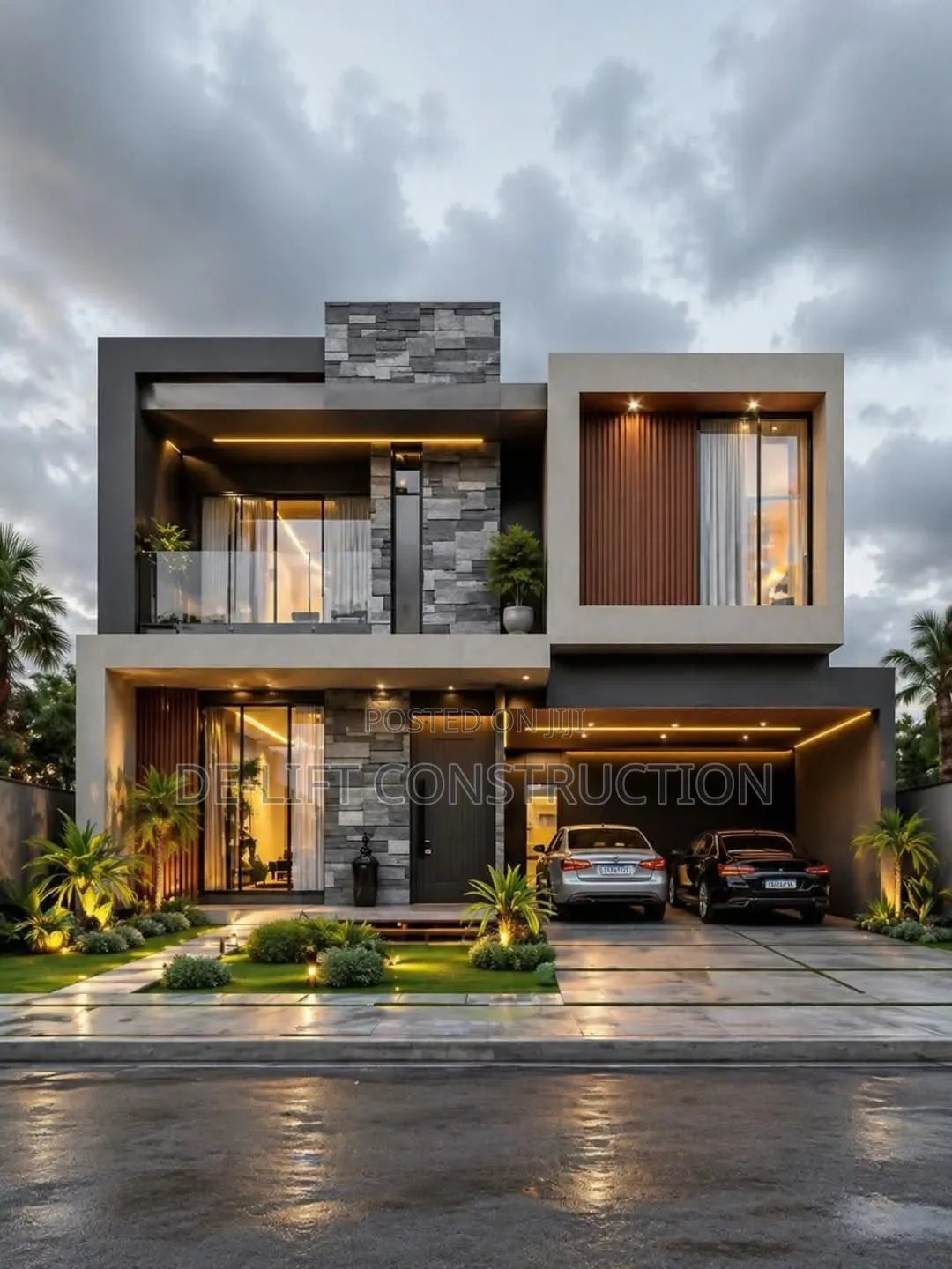 Hello Are You Urgently Looking for a Professional Architect?