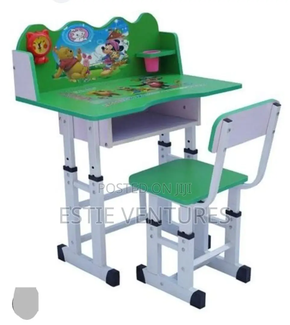 Kids Study Table