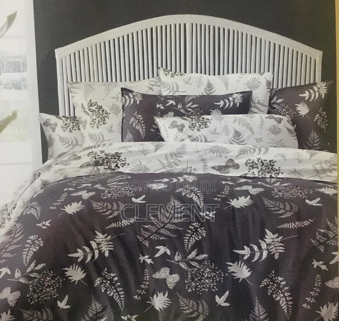 Queen Size Duvet