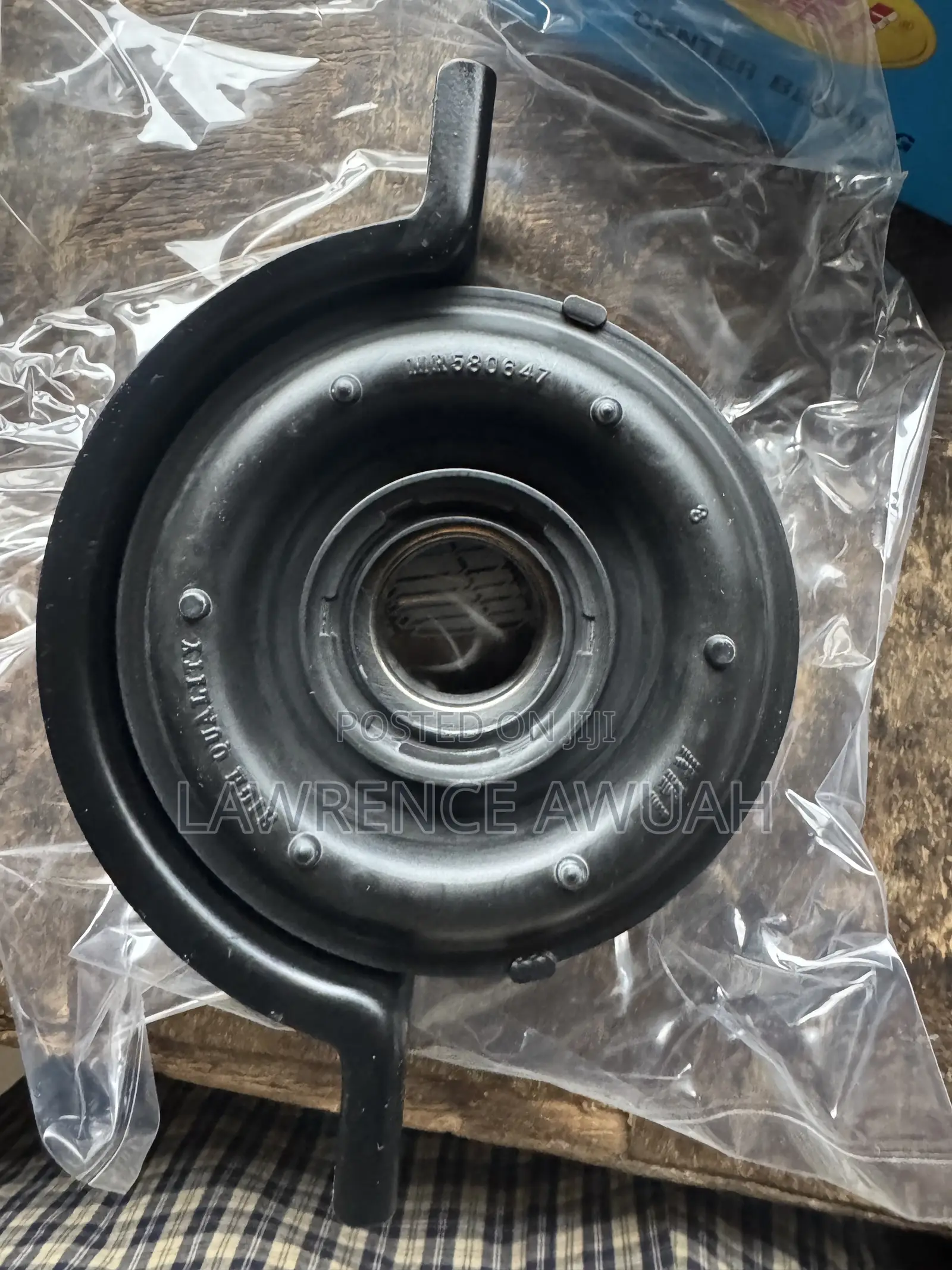 Mitsibushie L200 Original Center Bearing From Thailand