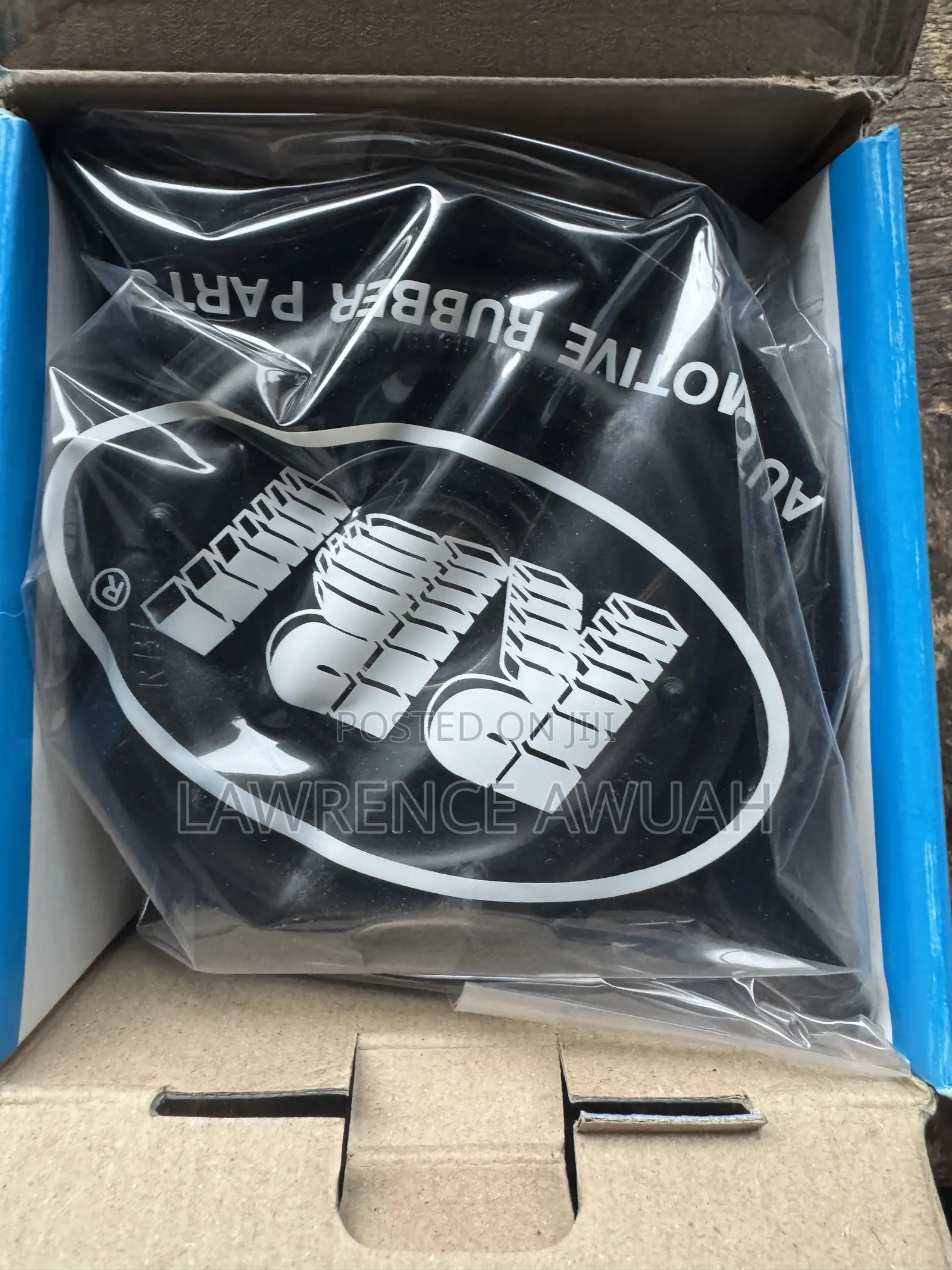 Mitsibushie L200 Original Center Bearing From Thailand