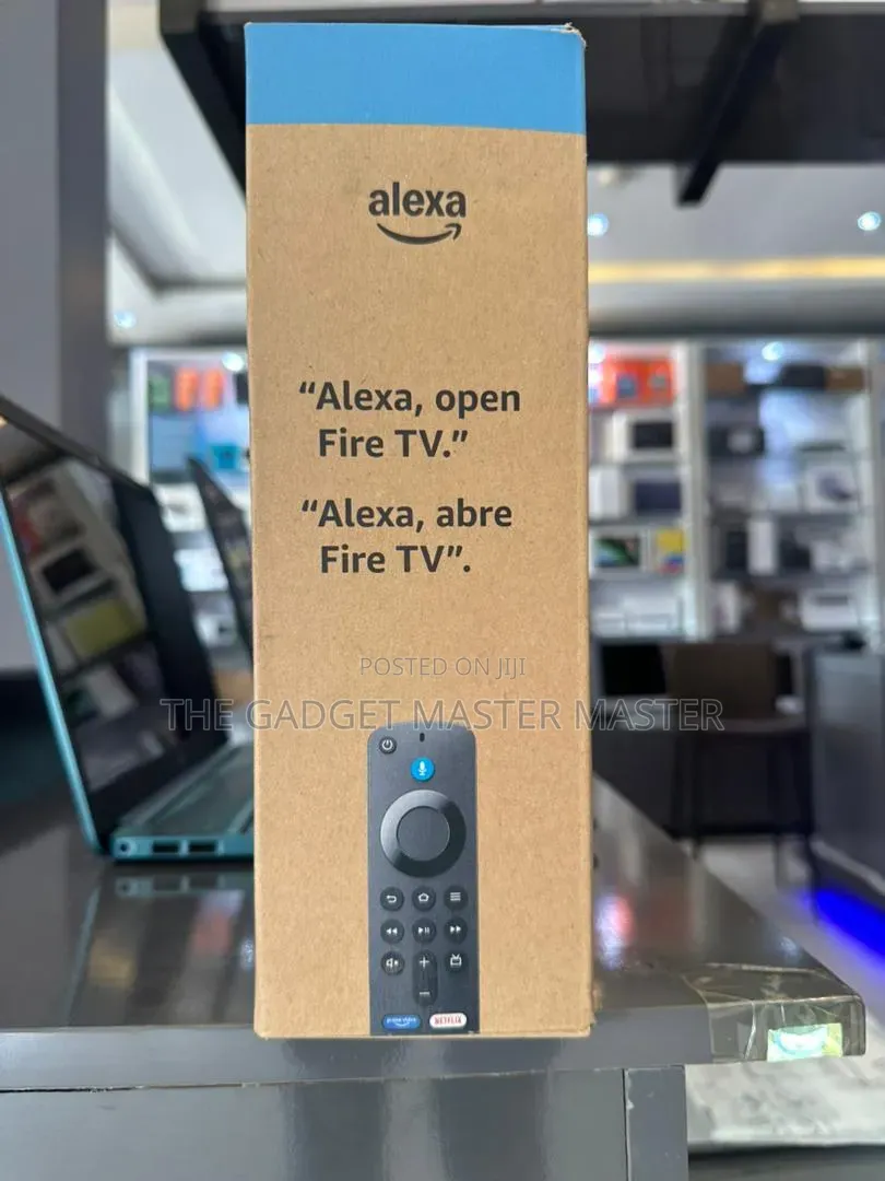 Echo Show 15 Smart Kitchen TV With Alexa 2nd Gen