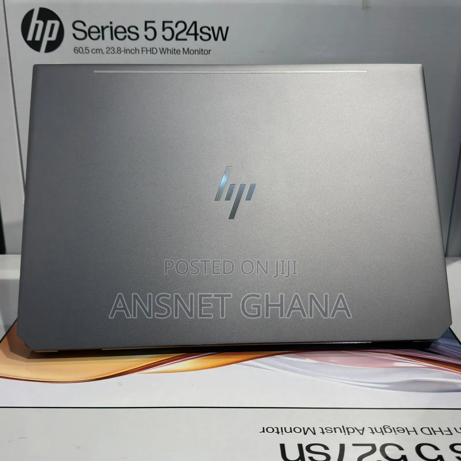 New Laptop HP ZBook 17 G6 16GB Intel Core i7 SSD 256GB