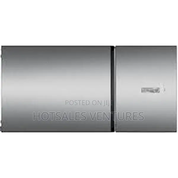 Affordable TCL 635 Litres Top Mounted Refrigerator - P826tmn