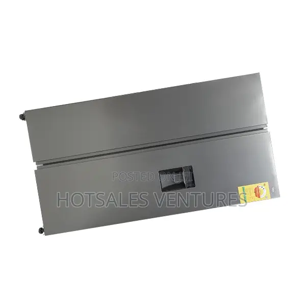 Available TCL 529 Litres Side by Side Water Dispenser Fridge-P692sbnwd