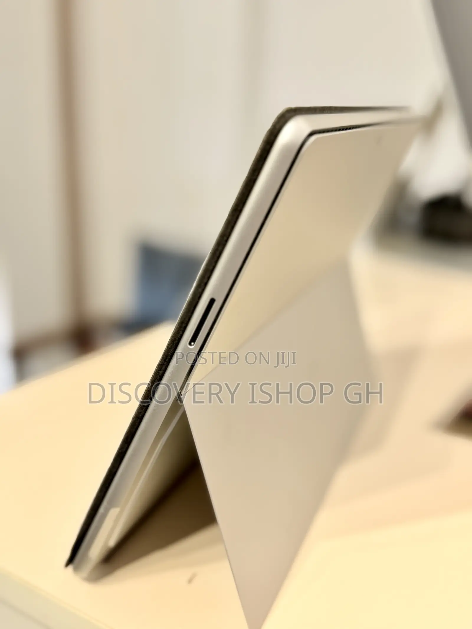 Laptop Microsoft Surface Pro 9 16GB Intel Core i5 SSD 256GB