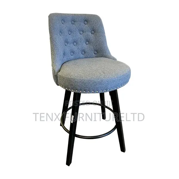Bar Stools Swivel
