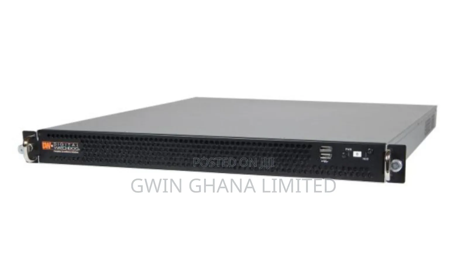 Server 16GB Intel Core i5 HDD 1T