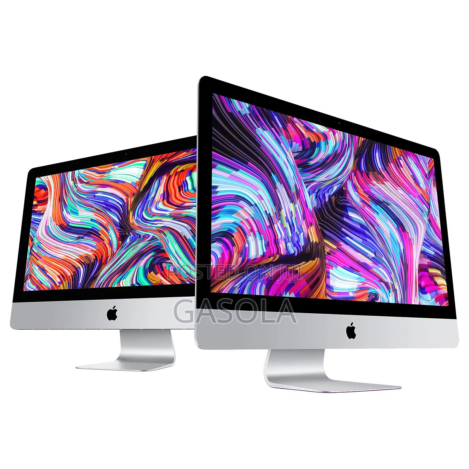 Apple iMac 2017 A1419