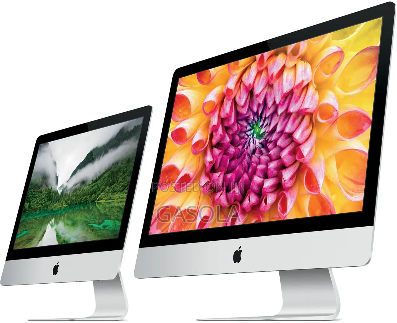 Apple iMac 2017 A1419