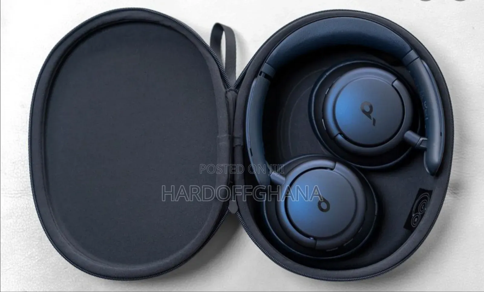 Anker Soundcore Headphone Q35
