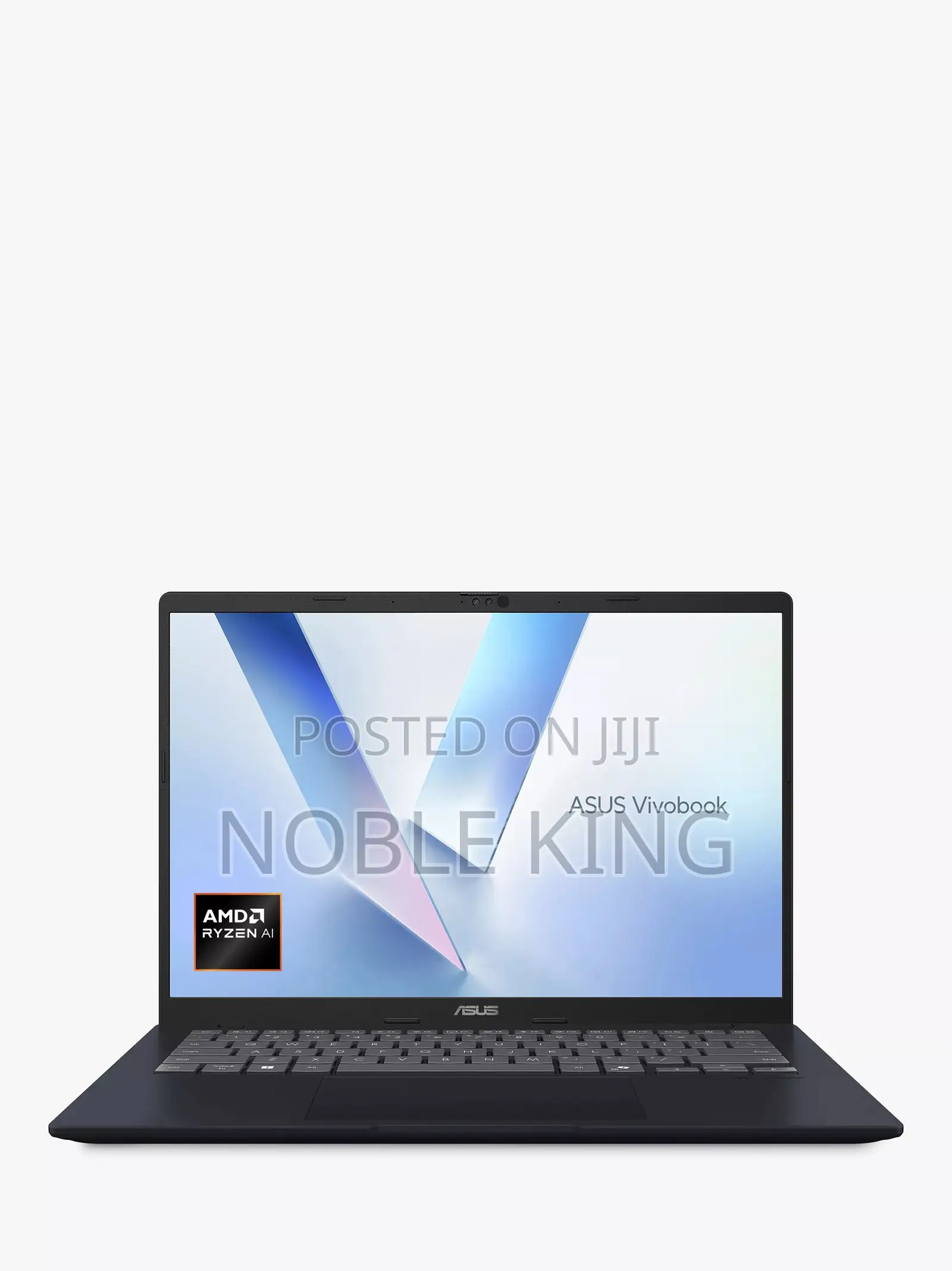 New Asus VivoBook Flip 14 TP401CA 16GB Qualcomm Snapdragon X Plus 512GB