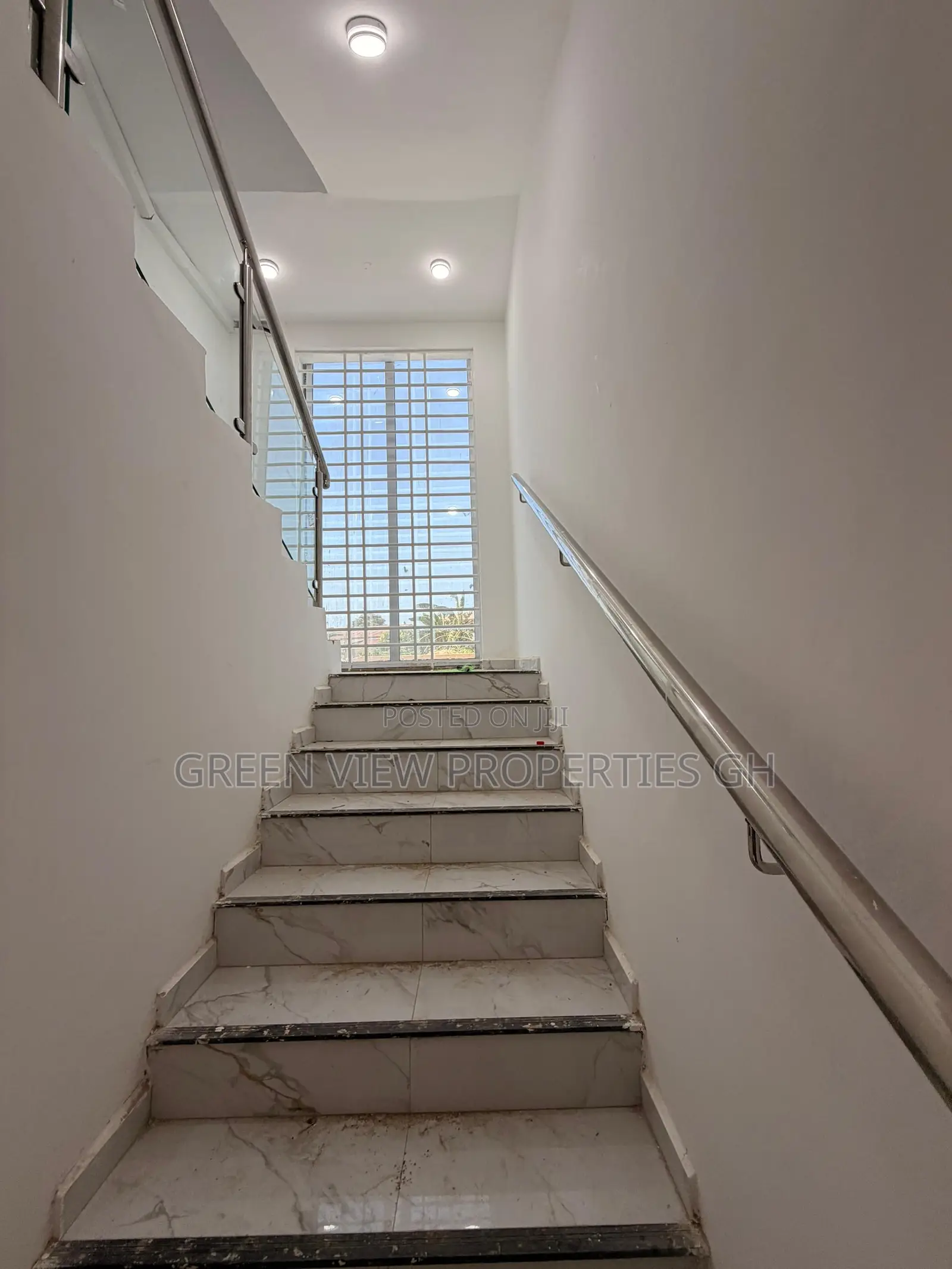 3bdrm Apartment in Kasoa for rent