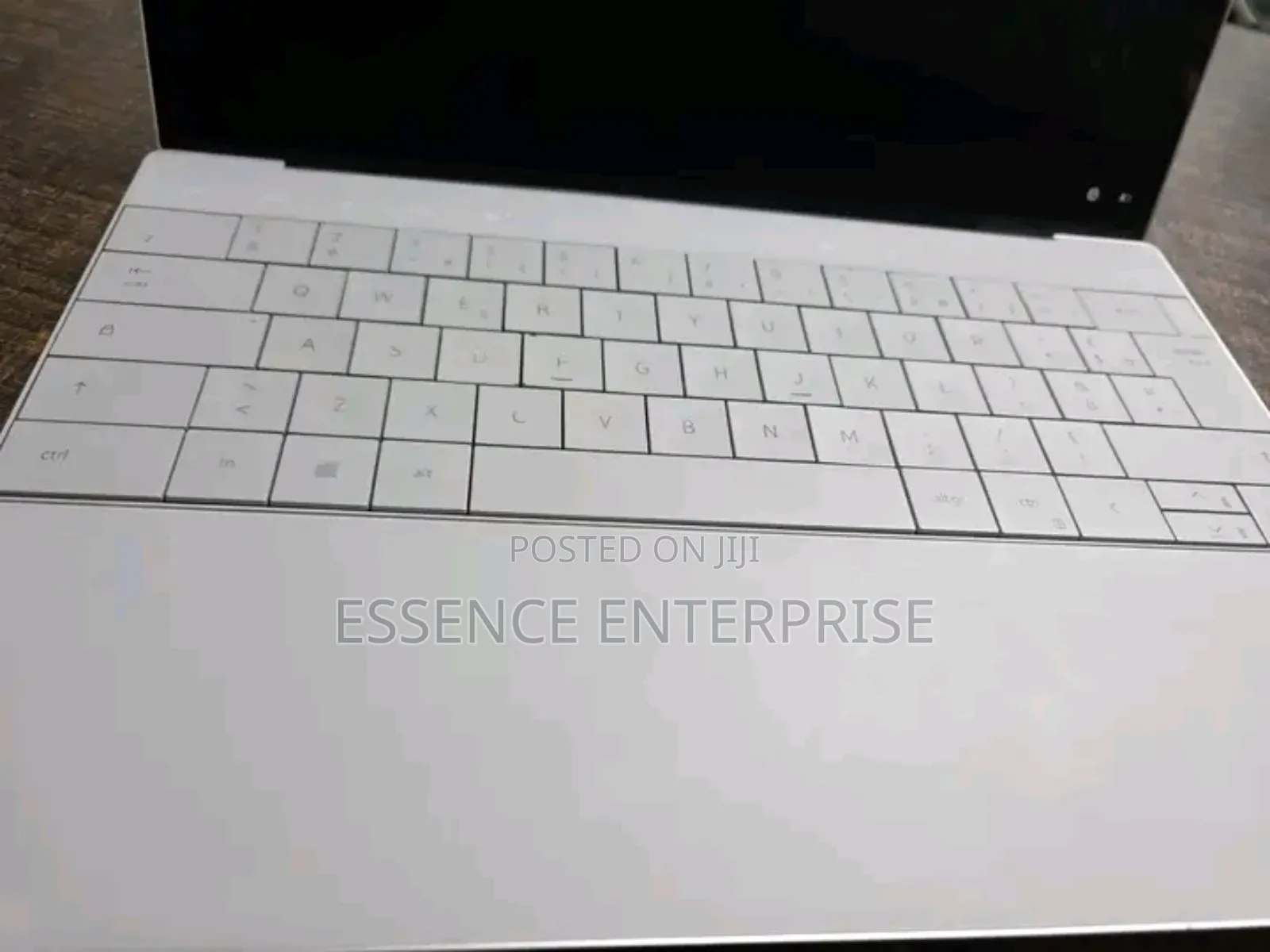 Laptop Dell XPS 13 16GB Intel Core i7 SSD 1T