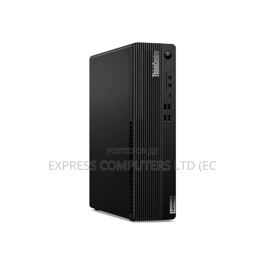 New Lenovo ThinkCentre M720 16GB Intel Core i5 SSD 256GB