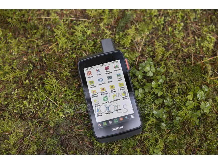 Garmin 710i _ Gps Map Machine _ 710i