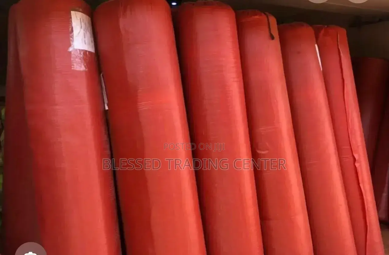 Full Roll of Astroturf and Artificial Grass