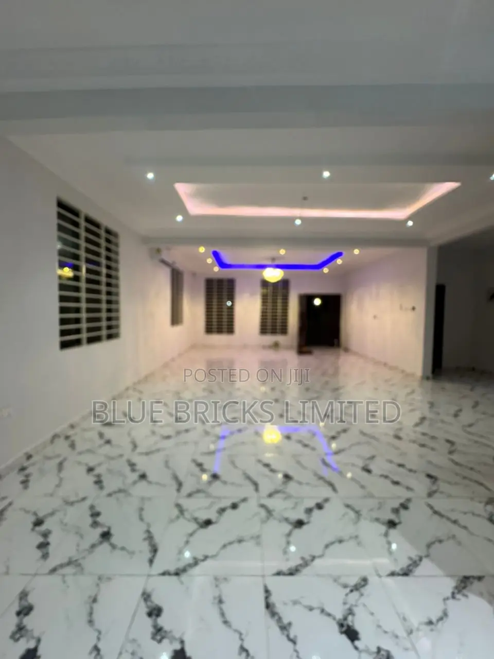4bdrm House in Manet for rent