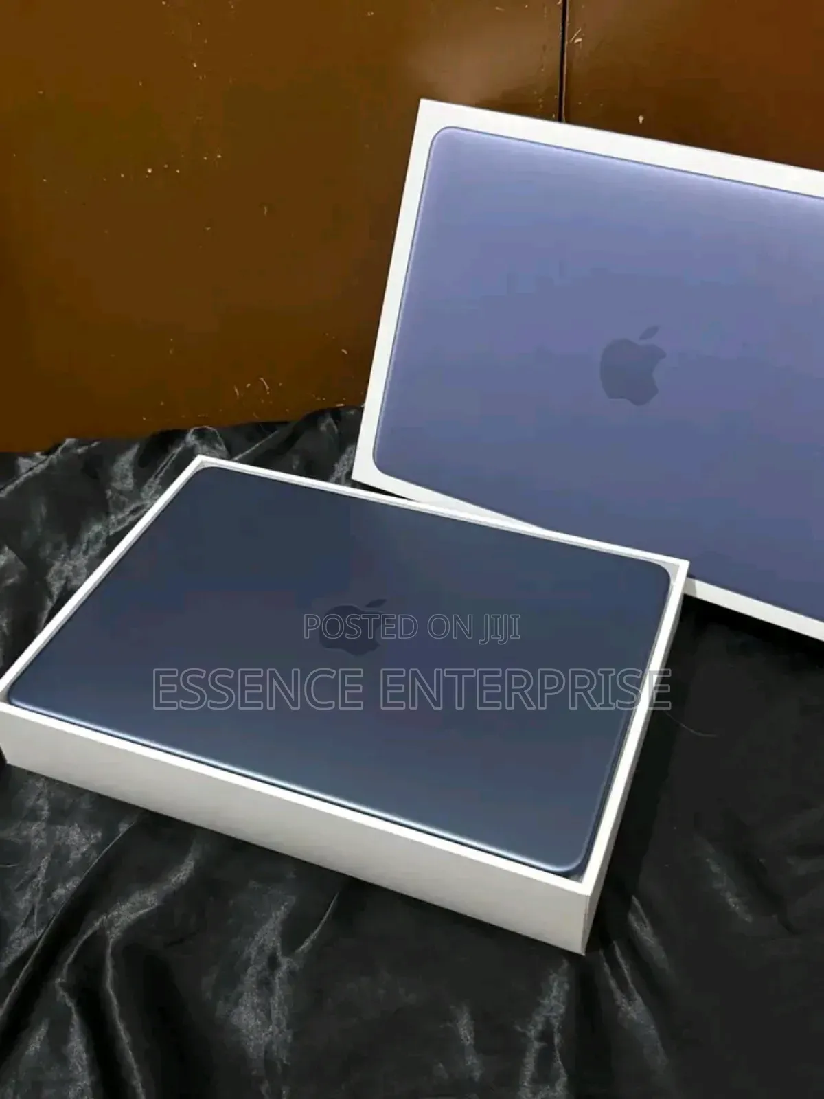 Laptop Apple MacBook Neo 2026 8GB Apple M4 SSD 256GB