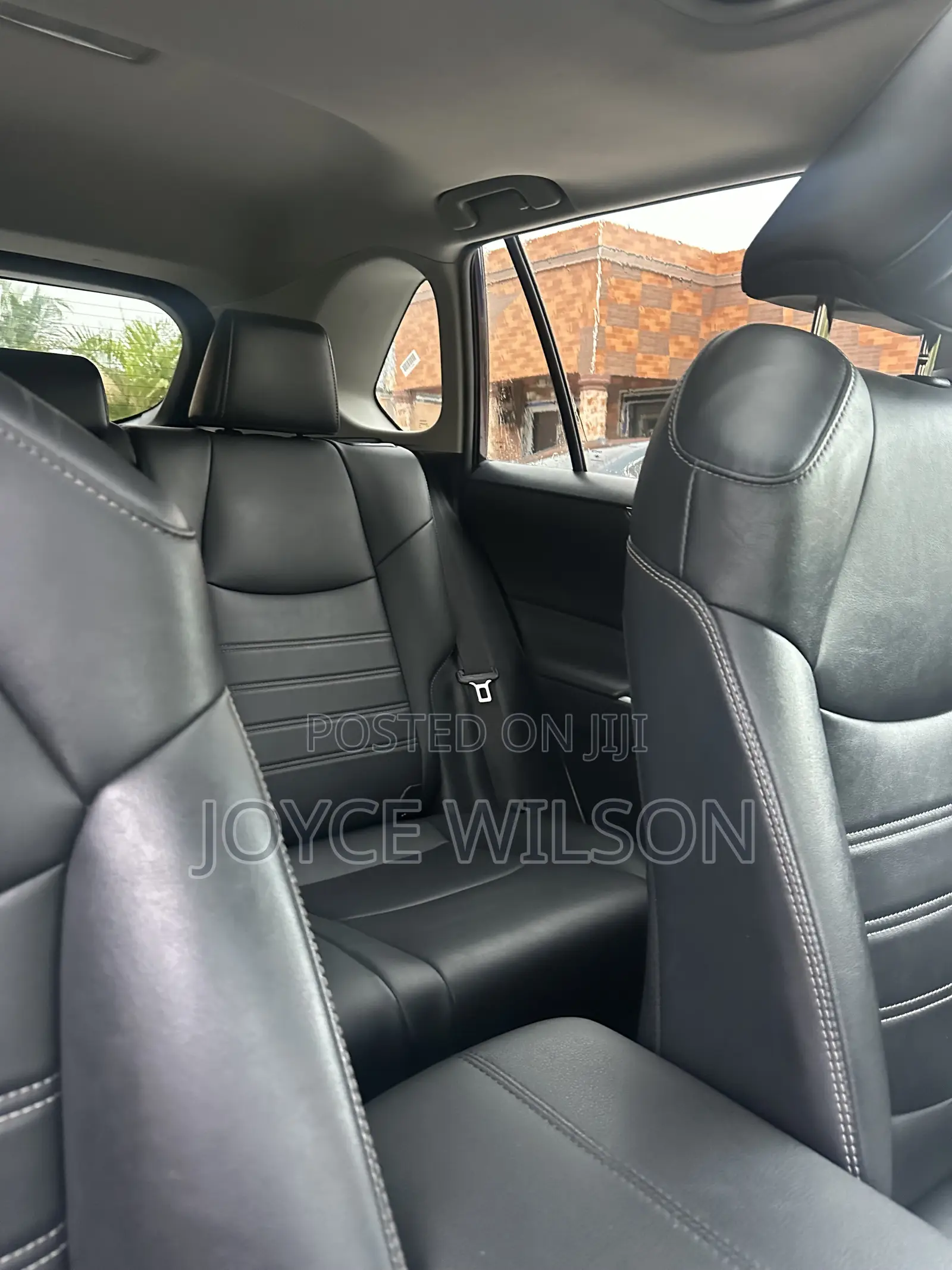 Toyota RAV4 XLE Premium 2022 Blue