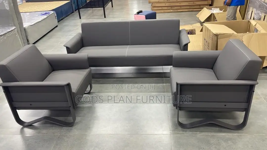Office Sofa