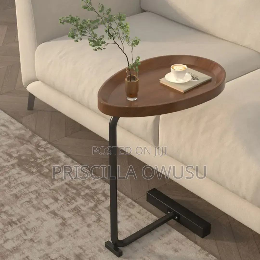 Bedside Table / Corner Table