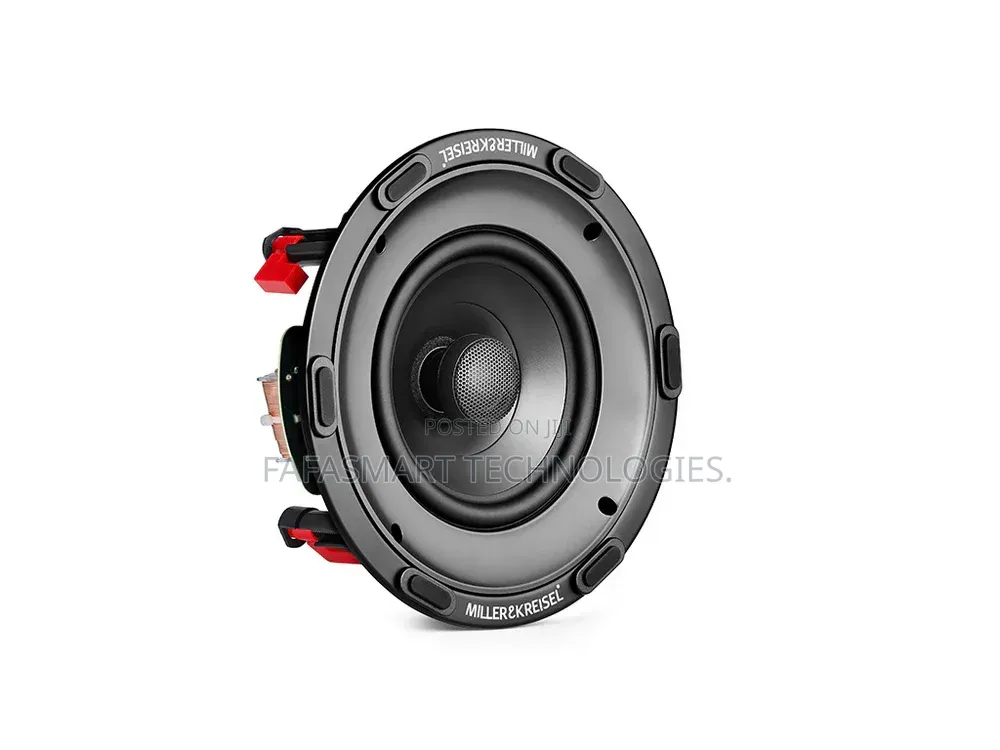 Miller Kreisel (M K Sound) Ic95 Ceiling Speaker