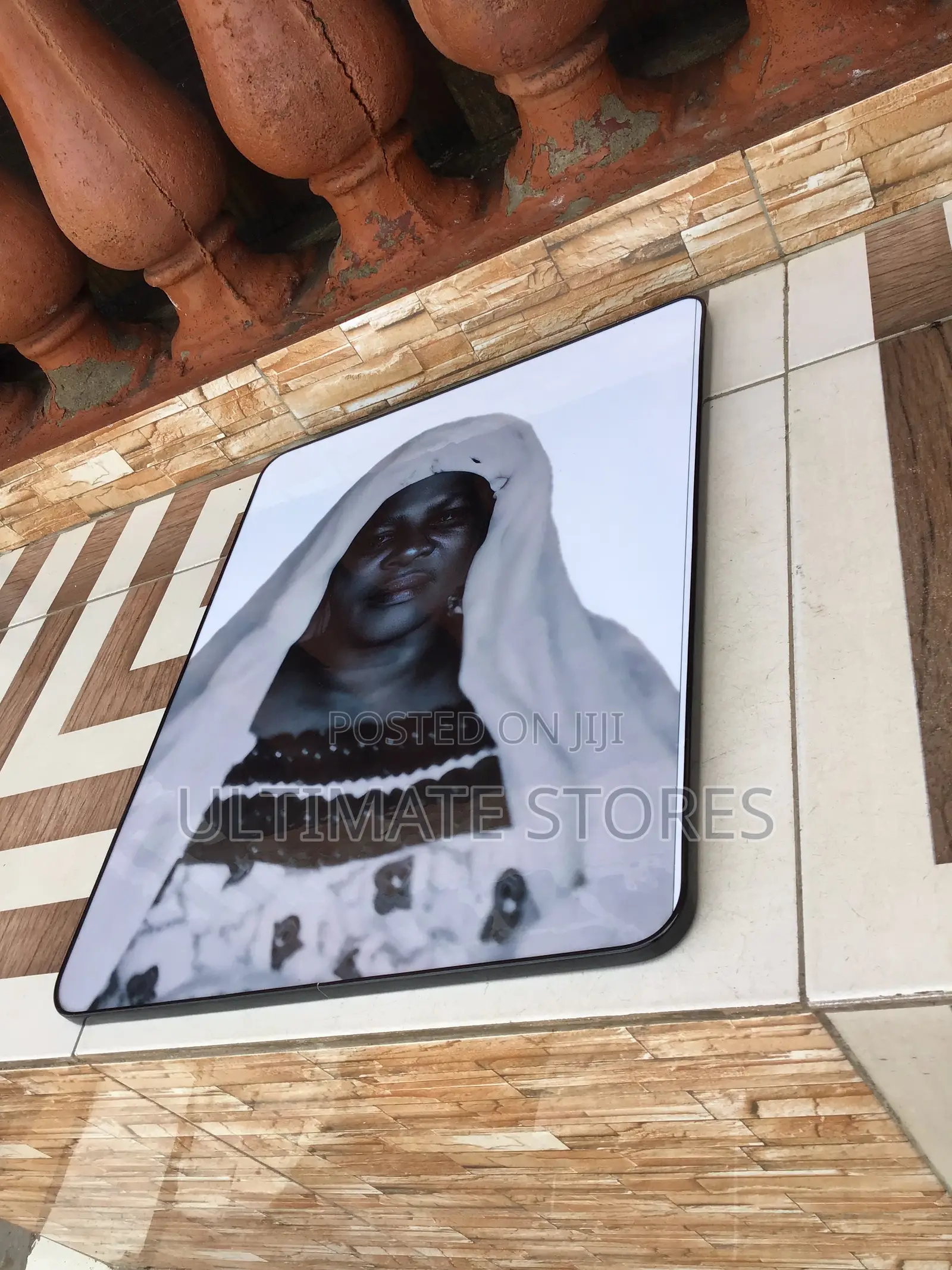 Picture Frame