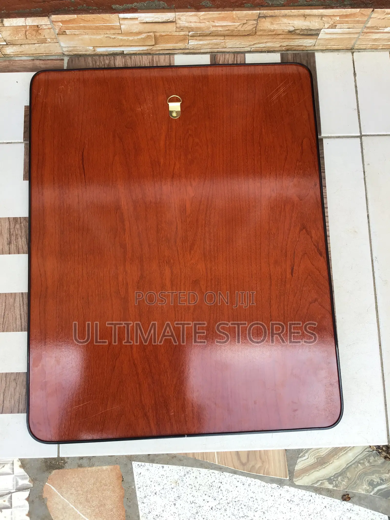 Picture Frame