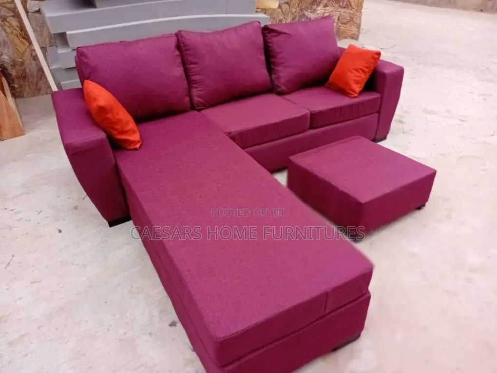 Customized Living Room Sets