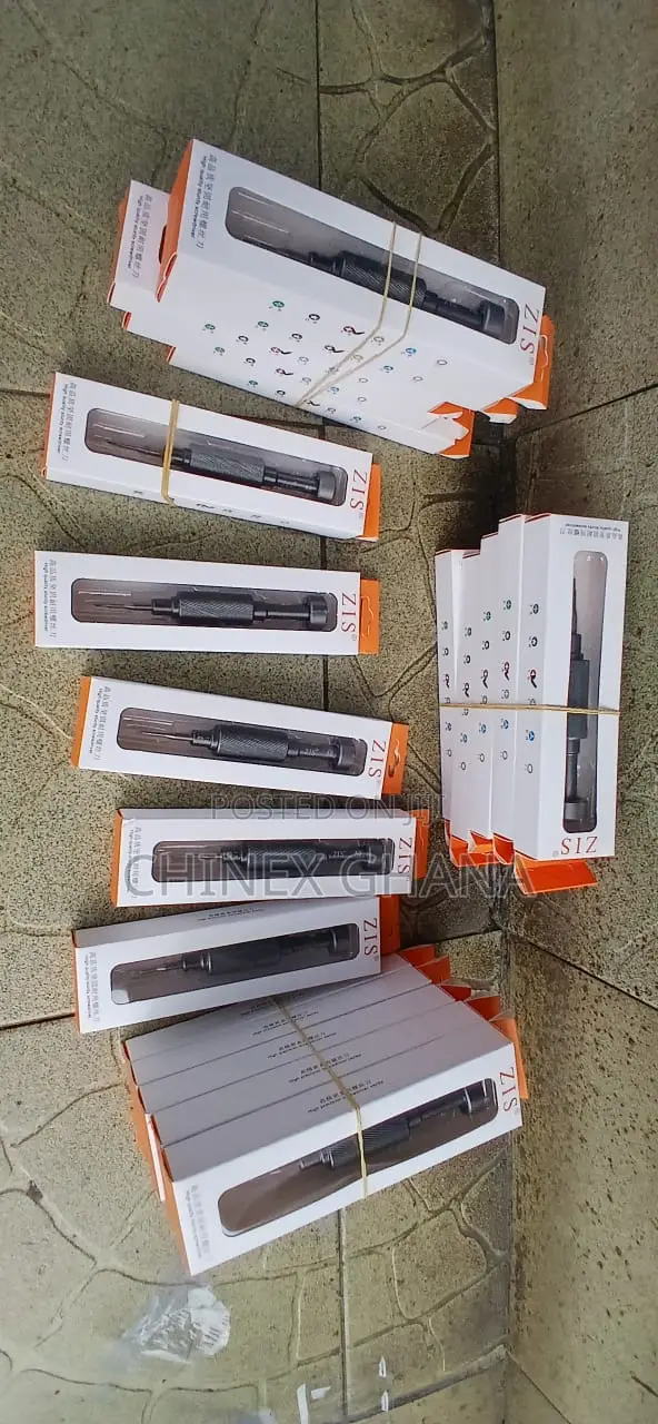 Metal Single Tools