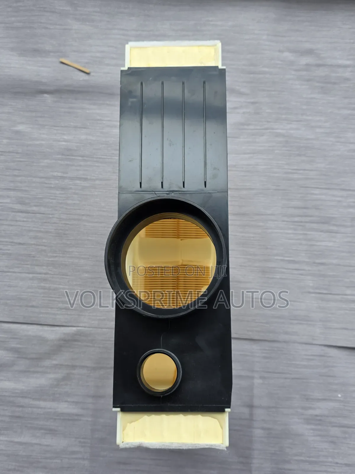 Cabinet Filter For Audi Q8,Sq7 2019