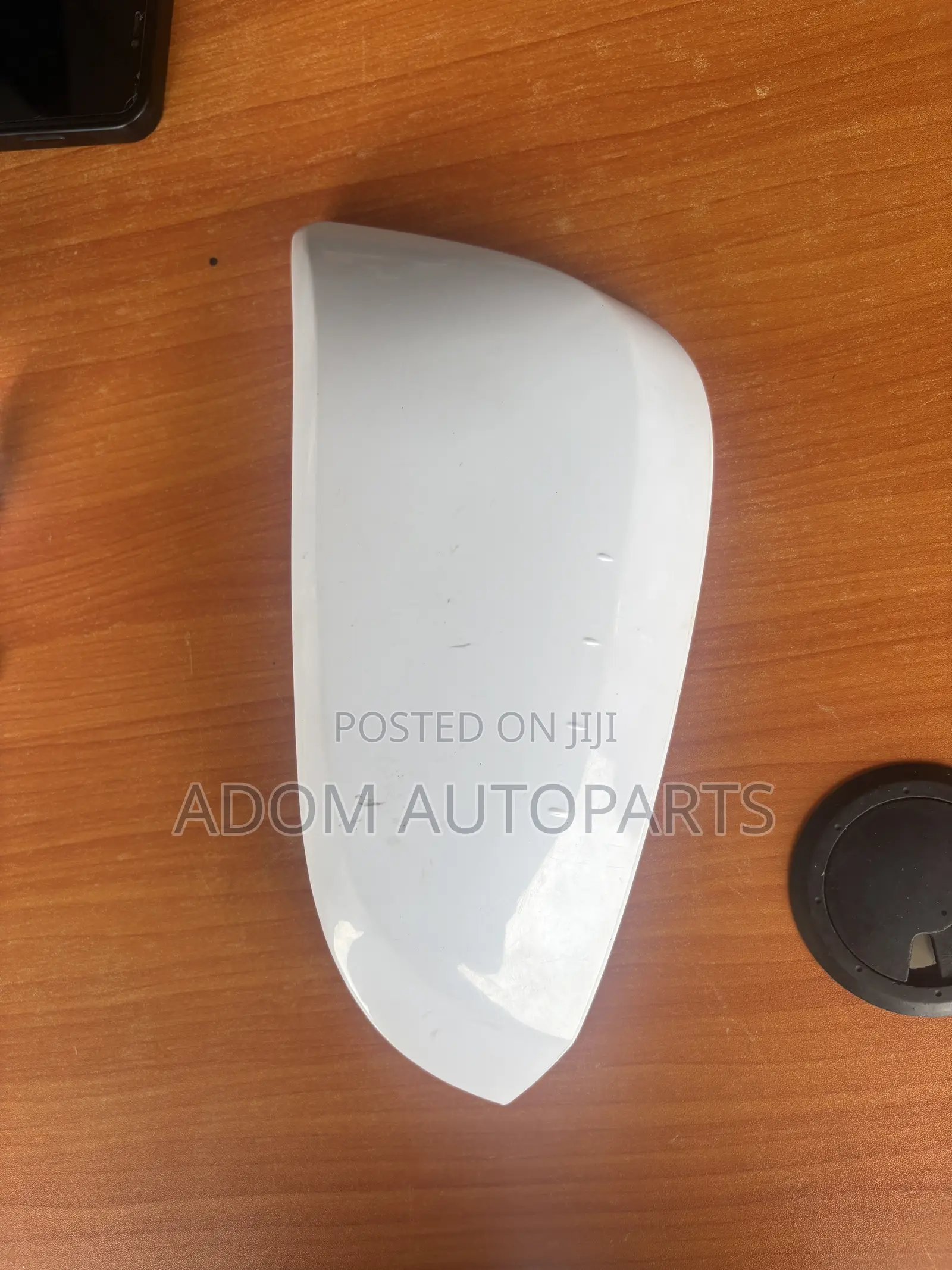 Toyota Rav4 Side Mirror Cover 2014 2015 2016 2017 2018
