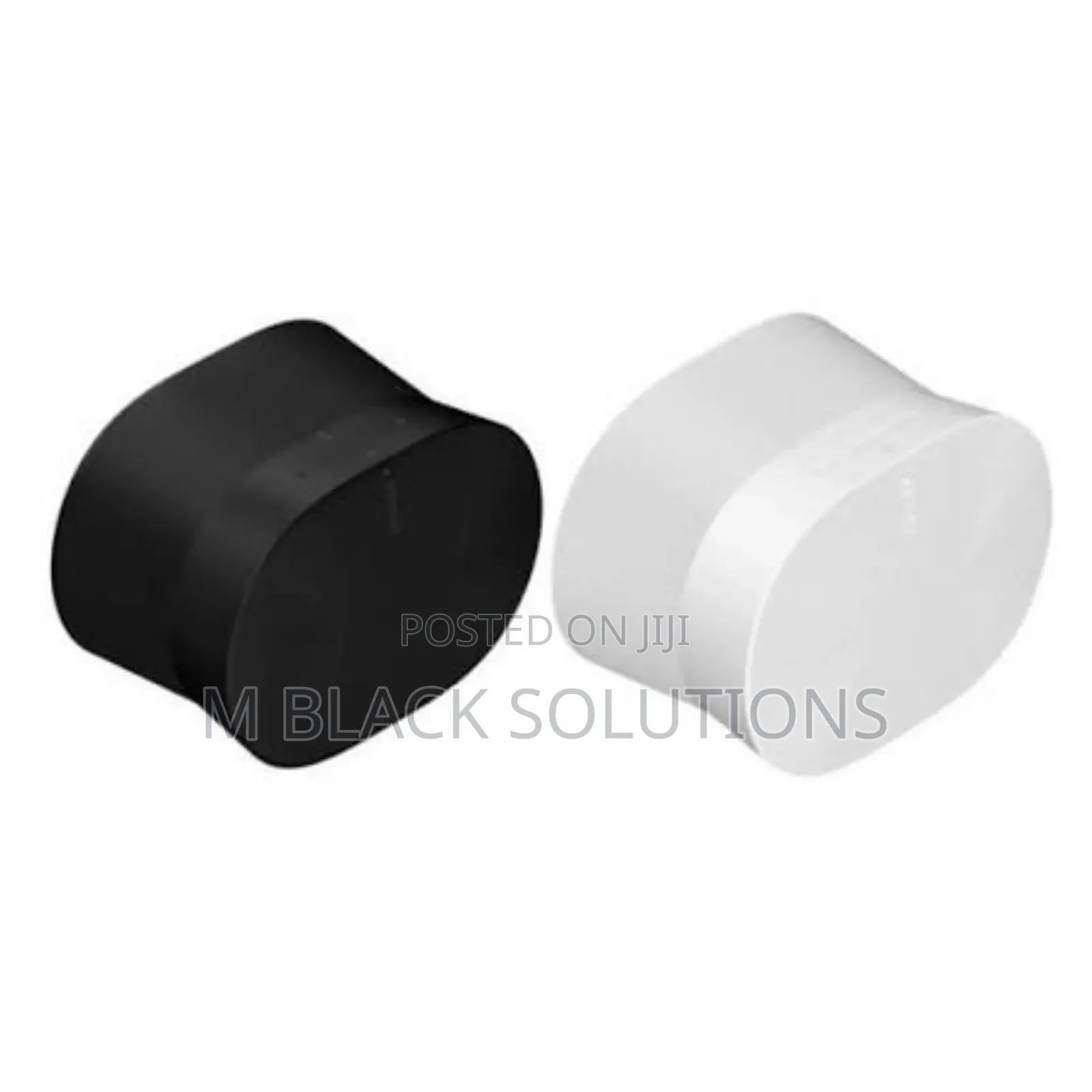 Sonos Era 300 Immersive Set
