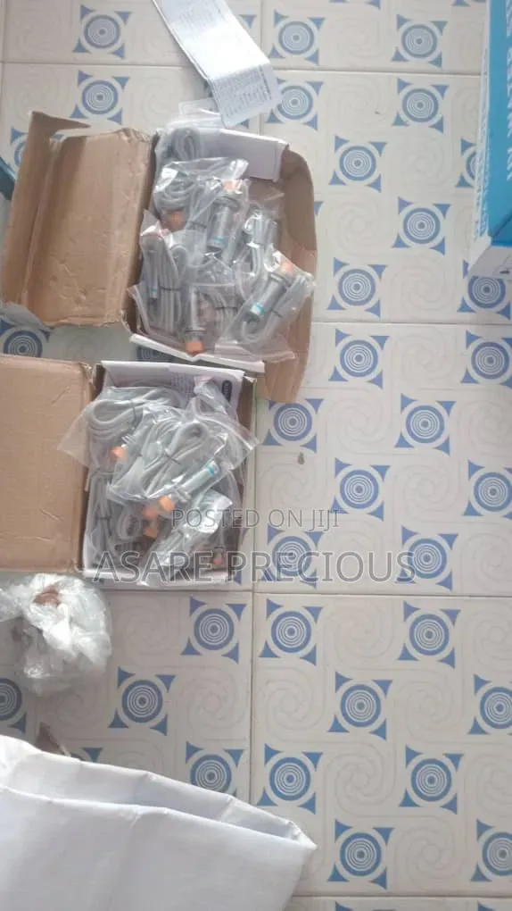 Stopper for Koyo Machine