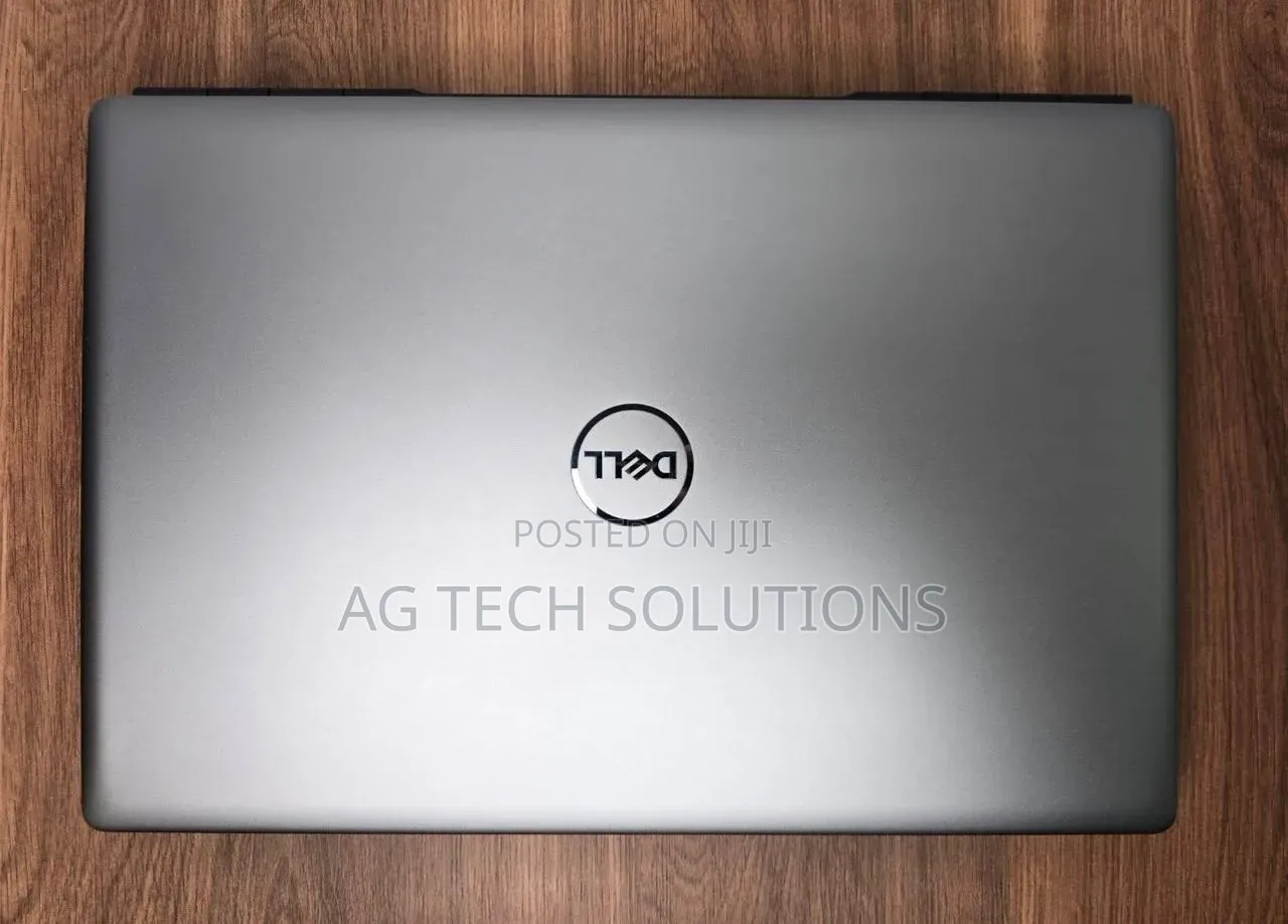 Laptop Dell Precision 7550 16GB Intel Core i7 SSD 512GB