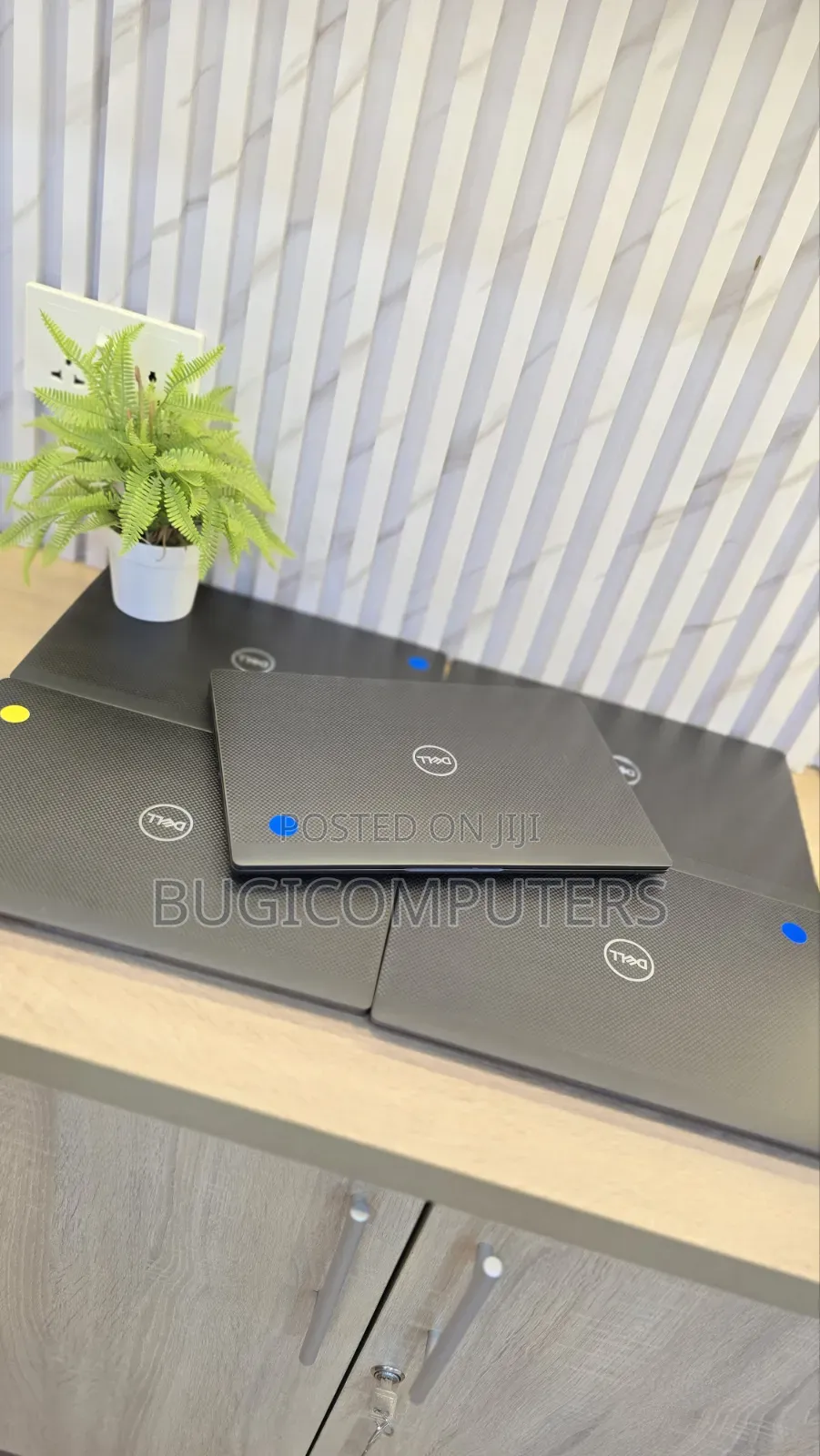 Laptop Dell Latitude 7420 16GB Intel Core i5 SSD 256GB