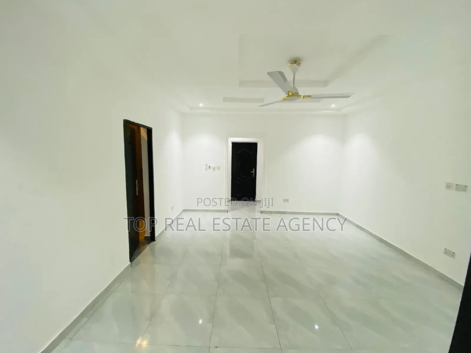 2bdrm Apartment in Dzorwulu for rent