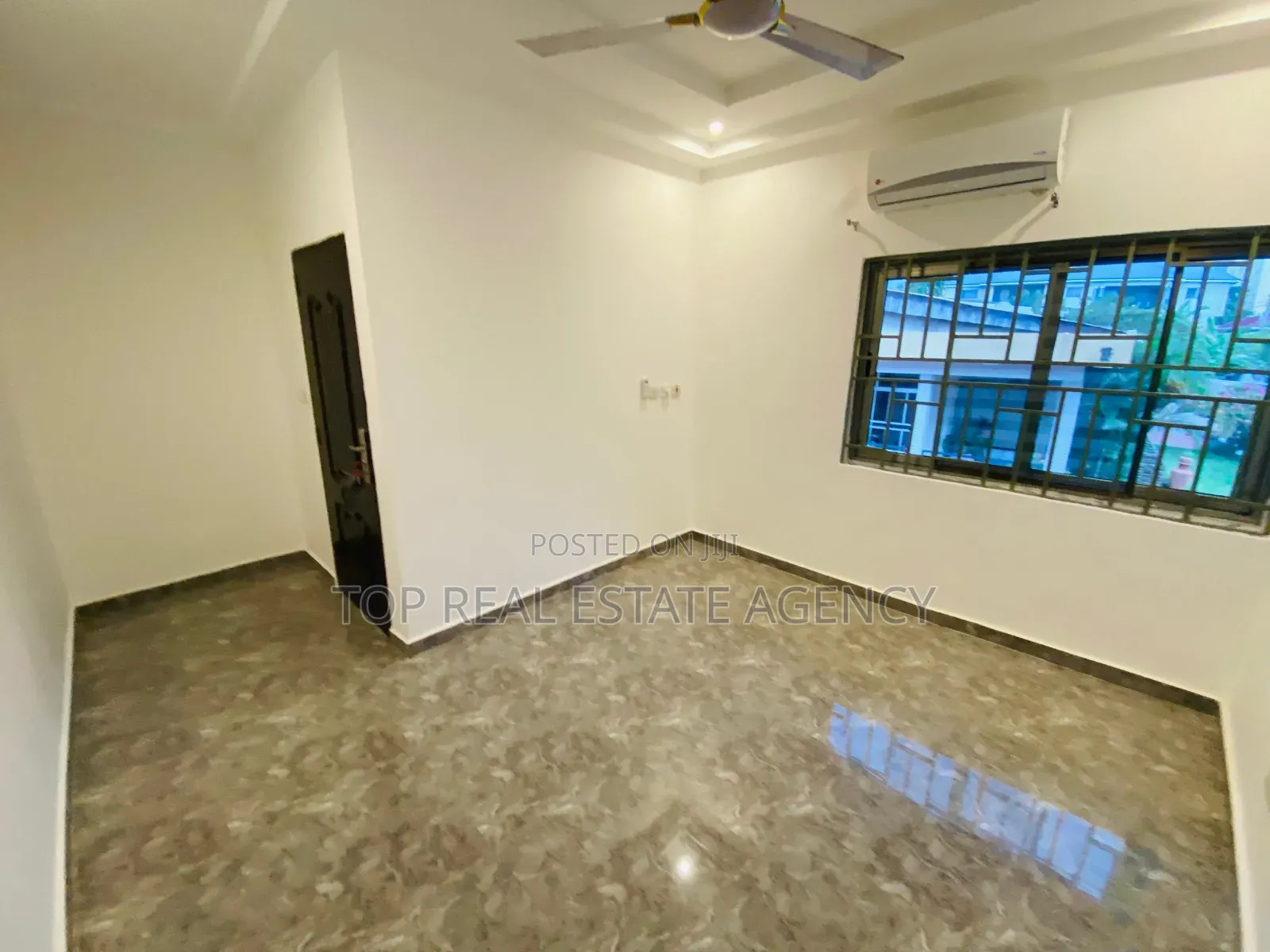 2bdrm Apartment in Dzorwulu for rent