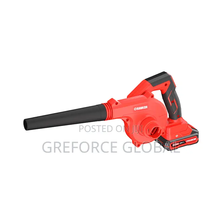 Aspirator Blower