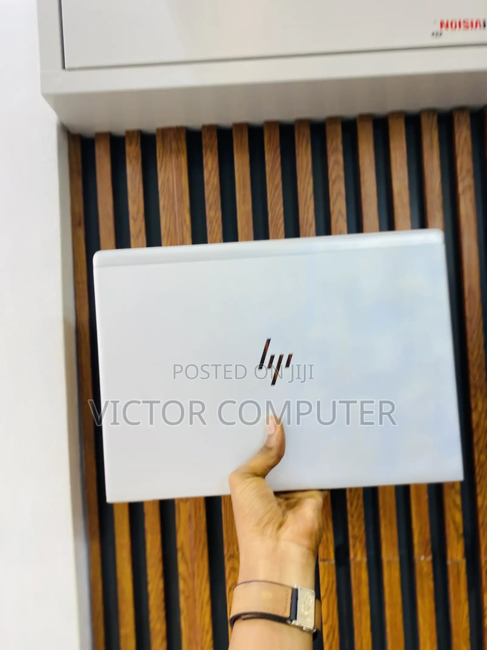 Laptop HP EliteBook 745 G6 8GB AMD Ryzen 5 SSD 256GB