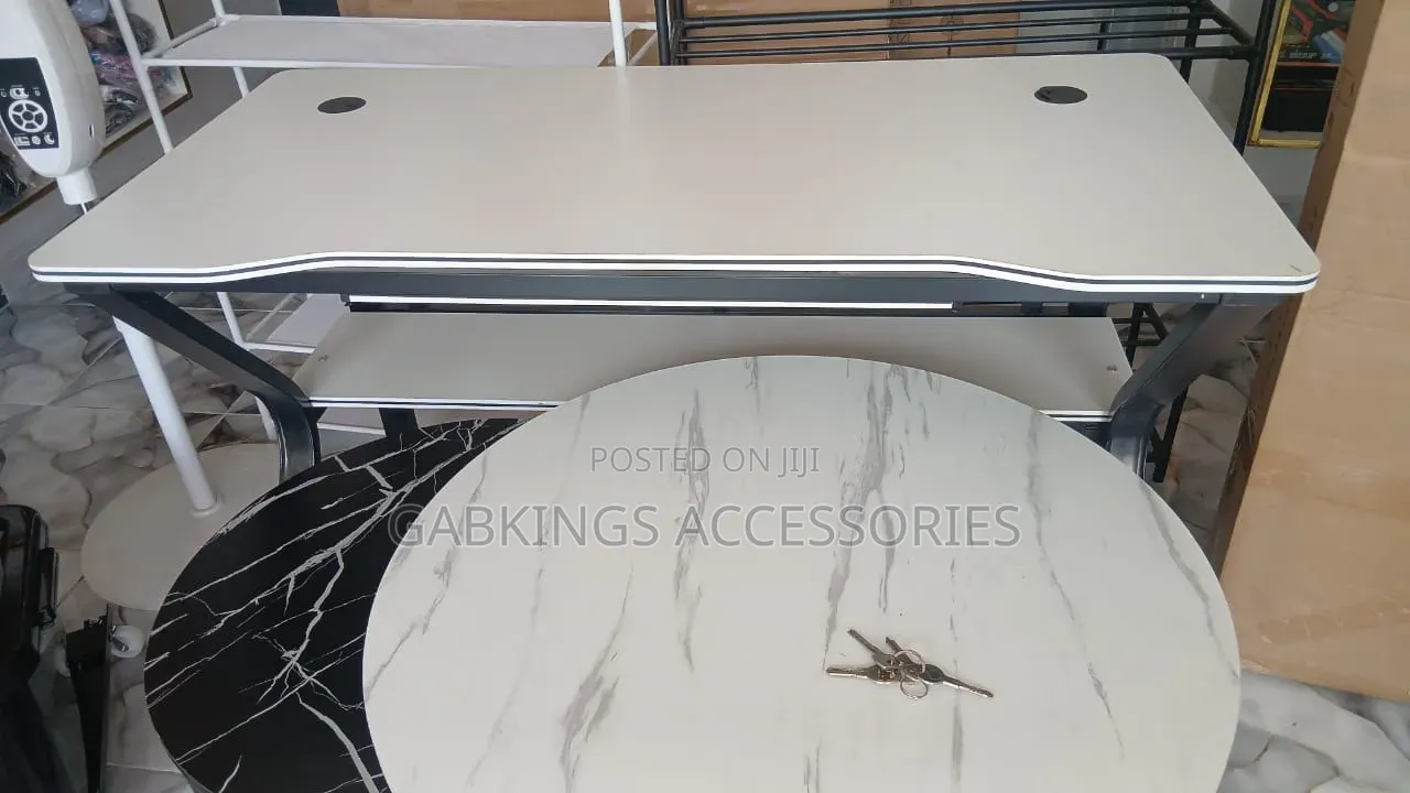 Quality Office /Study/Gaming Table Available