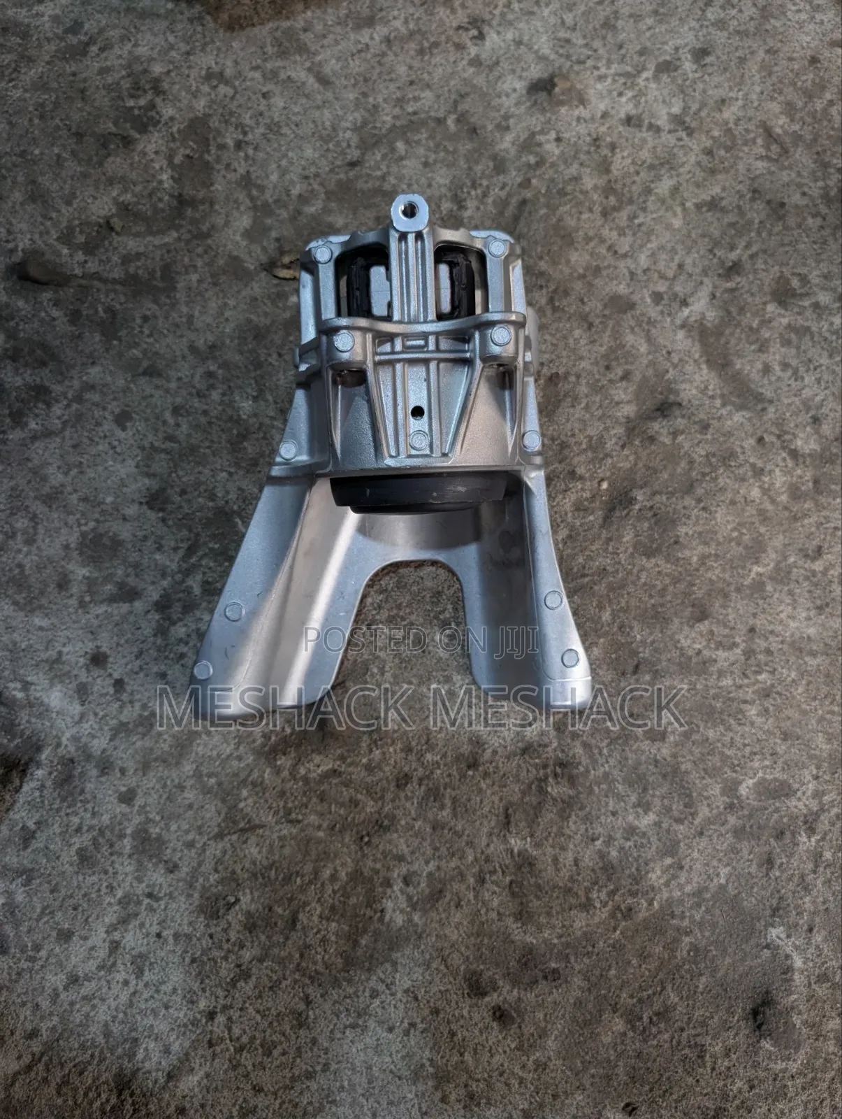 Honda Civic Engine Seat 2022 Up