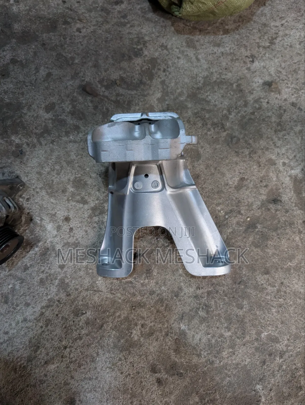 Honda Civic Engine Seat 2022 Up