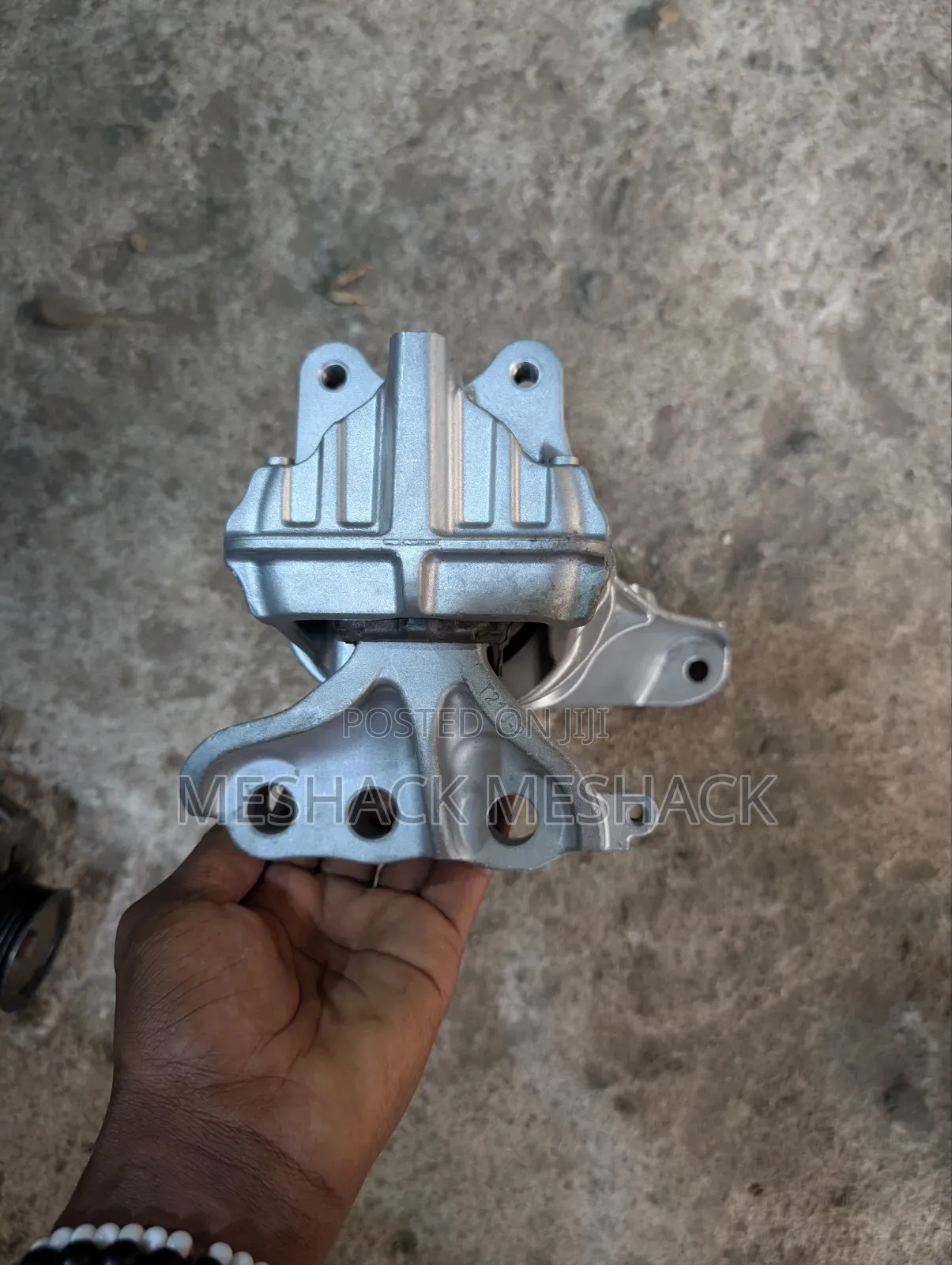 Honda Civic Engine Seat 2022 Up
