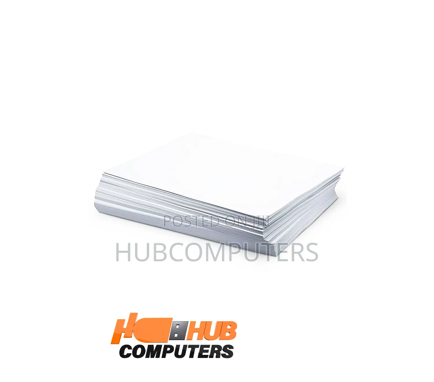 Eldo Pro A4 Paper Premium Pack